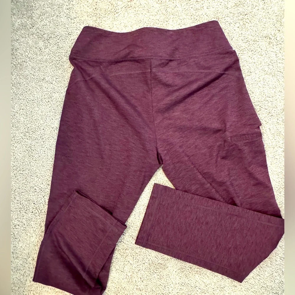 Duluth Trading Company Stretchy Pants - Picture 5 of 7